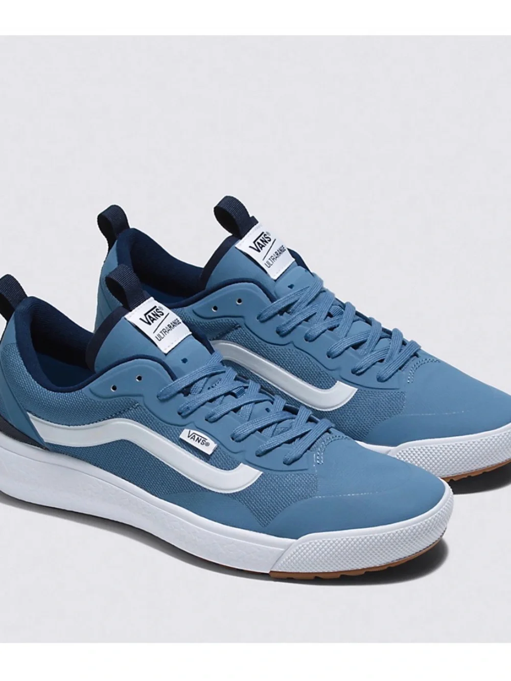 Vans UltraRange EXO sneaker